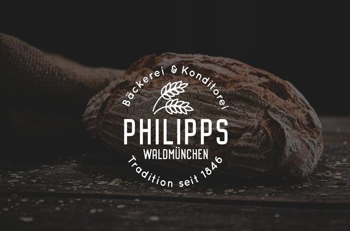 Bäckerei Philipps